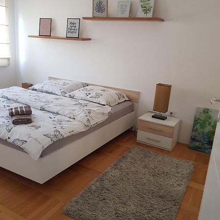 Harmony Apartman Биелина Экстерьер фото