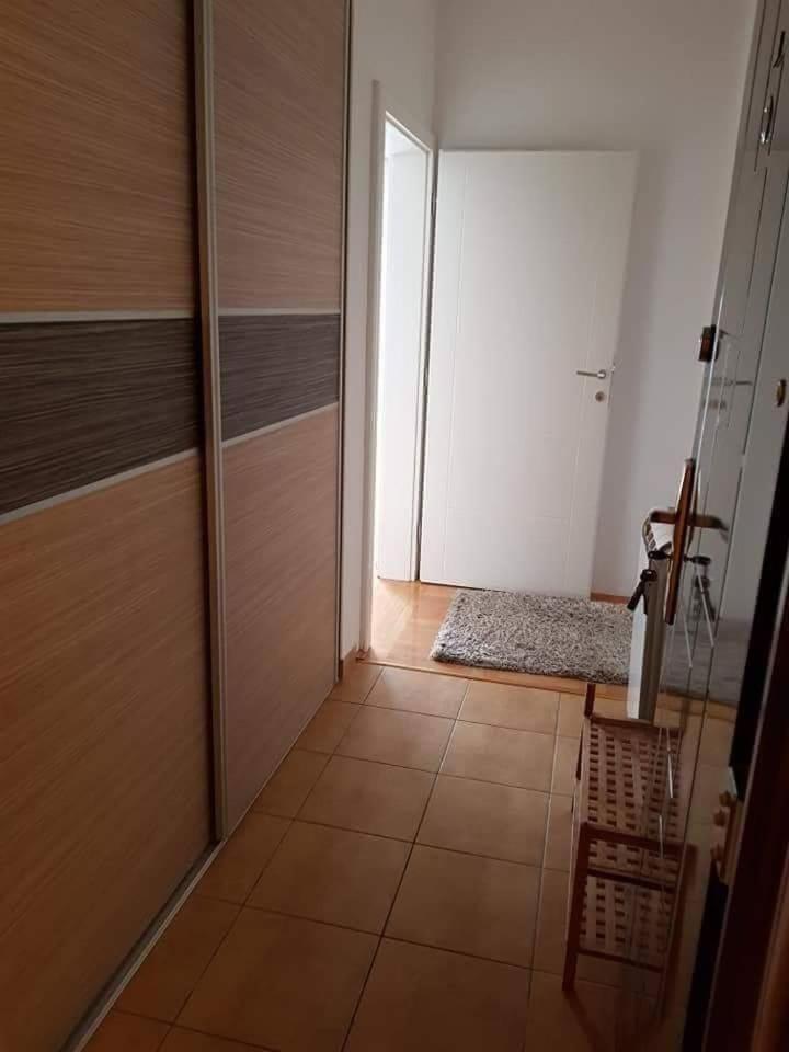 Harmony Apartman Биелина Экстерьер фото